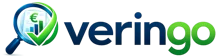 Veringo